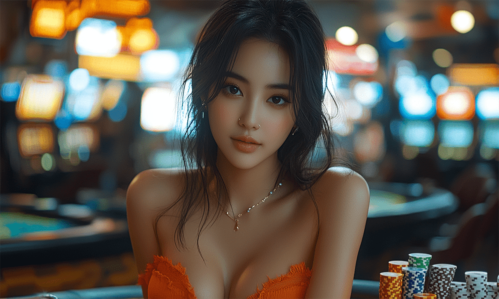 dự đoán xsdt 888
